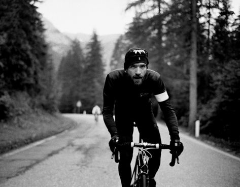 Rapha Photography, Road Bike Photography, Triathlon Inspiration, Road Bike Gear, Cycle Photo, Rapha Cycling, Bike Trip, Cycling Photography, Building A Brand