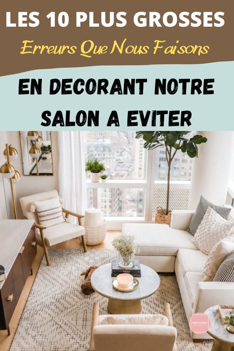 Les 10 Plus Grosses Erreurs Que Nous Commettons En Décorant Un Petit Salon Un petit salon peut sembler limité pour certains, mais moins d'espace ne signifie pas que vous ne pouvez pas avoir un bon design. Il est parfois plus facile de décorer un petit salon et le rendre sublime qu’un grand salon. Tiny Half Bath, Decoration Studio, Salon Simple, Inspiration Deco, Bathroom Big, Decor Salon, Appartment Decor, Fall Decorating Ideas, Aesthetic Bathroom