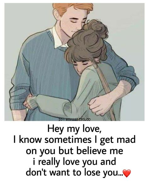 Anniversary Quotes For Husband, Unique Love Quotes, Love My Husband Quotes, Love Anniversary Quotes, Love Husband Quotes, Good Relationship Quotes, Love Picture Quotes, Cute Images With Quotes, Messages For Him