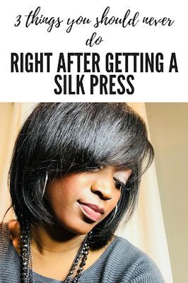 Short Bob Cuts For Black Women, Silk Press Hair, Relaxed Hair Care, Pressed Natural Hair, Silk Press Natural Hair, Extreme Hair Growth, Scrub Corpo, Bob Cuts, Free Tv