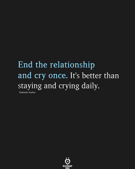 Done Trying Quotes, Regret Quotes, Healthy Relationship Quotes, Good Insta Captions, Done Quotes, Soothing Quotes, Malayalam Quotes, Besties Quotes, Visual Board