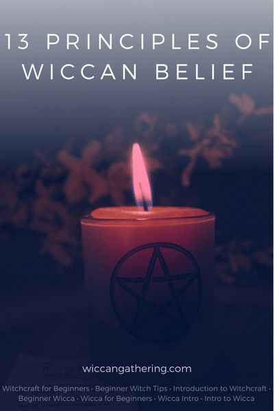 Wiccan Rede Full, Wiccan Rituals For Beginners, Intro To Witchcraft, Spells For Beginners Witchcraft, Witch Beliefs, Magick Spells Real Witches, Wicca Beliefs, Witch Craft For Beginners, Witchy Websites