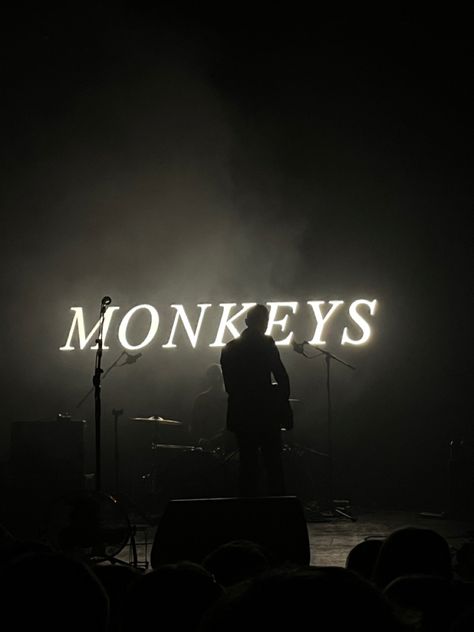 Arctic Monkeys Dark Aesthetic, Arctic Monkeys Pfp Aesthetic, Arctic Monkeys Playlist Cover, Artic Monkeys Pfp, Arctic Monkeys Widget, Artistic Monkeys, Artic Monkeys Icons, Tbhc Aesthetic, Artic Monkeys Aesthetic