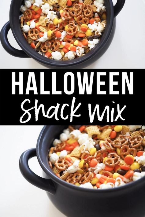 Healthy Halloween Treats To Hand Out, Halloween Treats Easy Healthy, Halloween Treat Ideas To Hand Out, Spooky Foods For Halloween, Halloween Healthy Treats, Halloween Snack Bags, Spooky Party Food, Halloween Party Appetizers Easy, Easy Halloween Treats For Kids