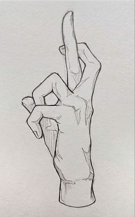 Hand Clapping Drawing Reference, Scratching Hand Reference, Hand Reaching Forward Reference, Man With Hands In Pockets Reference, Hand Holding Cloth Reference, Creepy Drawing Poses, Drawing Aesthetic Hobby, Hands Covering Face Drawing Reference, How To Draw Hands Step By Step