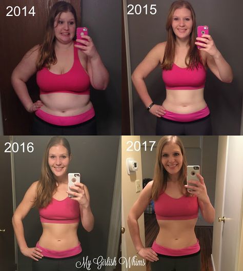 How I Maintained my 100 Pound Weight Loss for One Year - My Girlish Whims Transformation Du Corps, After Pictures, Diet Keto, Motivation Fitness, Before And After Pictures, Lose 20 Pounds, Stubborn Belly Fat, Transformation Body, Lose Belly