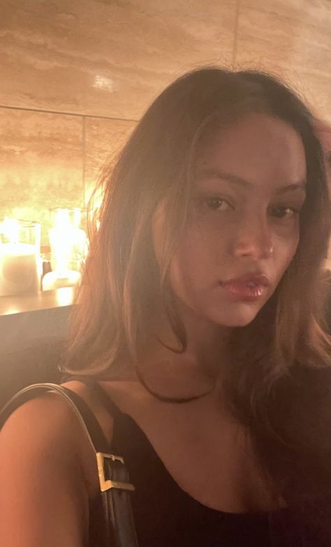 Fiona Barron, Long Brown Hair, Brown Hair, Wattpad, Hair