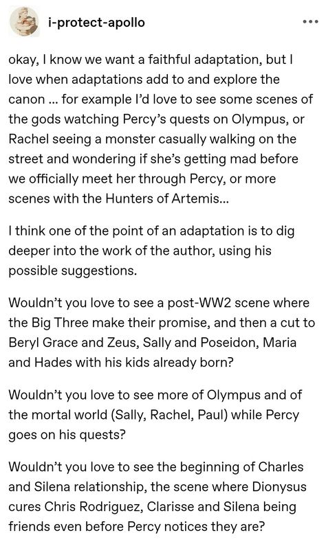 Quest Ideas Pjo, Artemis And Apollo, Percy Jackson Artemis, Hunters Of Artemis, Artemis Goddess Percy Jackson, Percy Jackson Hunters Of Artemis, What Pjo Cabin Am I, If Percy Jackson Accepted Immortality, Hunter Of Artemis