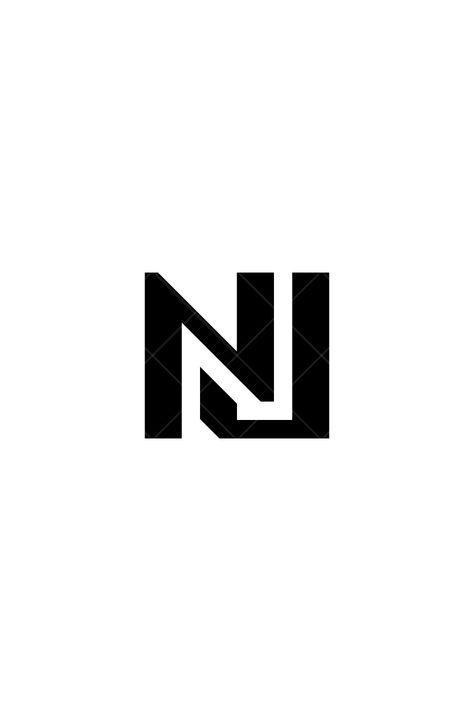 NJ Logo ( available for sale ) Email Address : { sabujbabu31@gmail.com } #logo #logos #logodesign #monogram #monogramlogo #graphicdesign #art #typographylogo #lettermark #icon #vector #logotype #branding #branddesign #logodesigner #nj #njlogo #njmonogram #jn #jnlogo #jnmonogram Nj Monogram, Jn Logo, Nj Logo, Bike Rider Photography, Letter Mark Logo, Rider Photography, Logo Design Letter, Sale Email, Arabic Logo