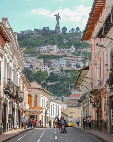 📸@choi_coca 📍Quito ⠀⠀⠀⠀⠀⠀⠀⠀⠀⠀⠀⠀ ⠀⠀⠀⠀⠀⠀⠀⠀⠀⠀⠀⠀ ⠀⠀⠀⠀⠀⠀⠀⠀⠀⠀⠀⠀ ⠀⠀⠀⠀⠀⠀⠀⠀⠀⠀⠀⠀ ⠀⠀⠀⠀⠀⠀⠀⠀⠀⠀⠀⠀ #allyouneedisecuador #ecuador #natgeotravel… Ecuador Pictures, Ecuador Aesthetic, Ecuador Landscape, 2025 Vison, Ecuador Photography, Manifesting Board, Spanish Projects, Travel Aesthetics, Ecuador Travel