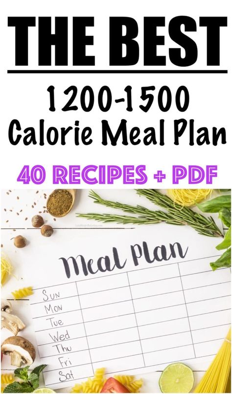 1200 Calorie Meal Plan for Weight Loss Calorie Meal Plan 1200, 1200 Calorie Daily Meal Plan, 1330 Calorie Meal Plan, 1500 Calorie Deficit Meal Plan, 1200 Calorie Bariatric Meal Plan, 1250 Calorie Meal Plan High Protein, 1200-1400 Calorie Meal Plan, 1460 Calorie Meal Plan, Easy 1600 Calorie Meal Plan