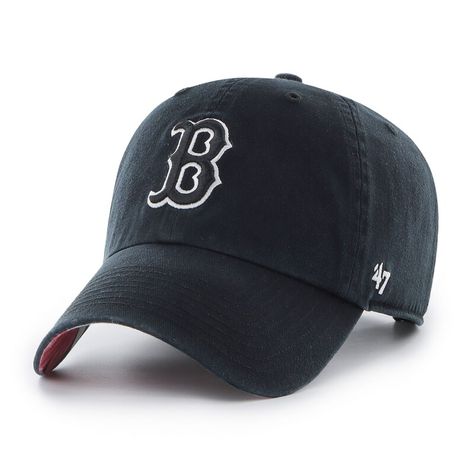 Boston Red Sox Hat, Black Friday In July, Red Sox Hat, Sox Hat, Fabric Strap, 47 Brand, Tropical Vibes, Boston Red, Boston Red Sox