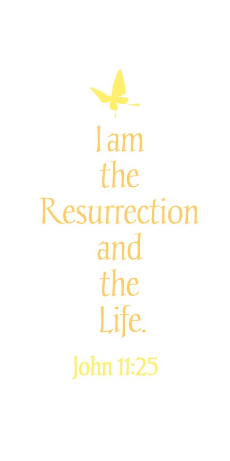 Easter Quotes Religious, Sunday Bible Verse, Resurrection Sunday, Easter Quotes, The Resurrection, Hope Quotes, Faith Inspiration, Easter Sunday, Verse Quotes