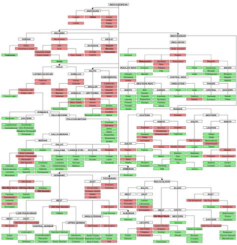 My researches show that Tamil and Sanskrit head the world language groups at the top.  In other words world languages have their origins in Tamil, Sanskrit and a combination of both.  I have po... Language Family Tree, Social Geography, Language Tree, Historical Linguistics, Angles Math, Indo European, Language Map, Sign Language Interpreter, History Worksheets