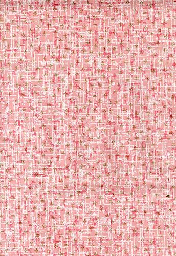 1960s vintage pink wallpaper | I have about 200 rolls of vin… | Flickr Love Vintage Wallpaper, Pattern Paper Scrapbook, 1960s Wallpaper, Light Spring Colors, Background Square, Tweed Pattern, Scrapbook Background, Pink Tweed, Textile Pattern Design