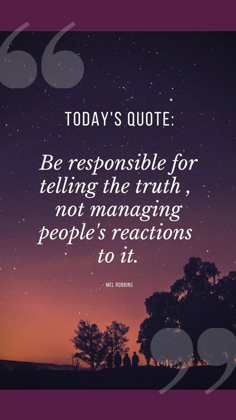 Truth And Integrity Quotes, Workplace Integrity Quotes, Intoxicated Quotes, Honesty And Kindness Quotes, Be Real Quotes Truths Be Honest, Truth And Honesty Quotes, Honesty And Integrity Quotes Morals, Trust And Honesty Quotes, Radical Honesty Quotes