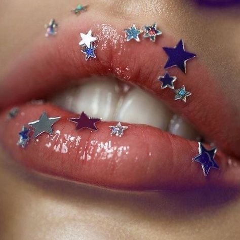 Lip Art Makeup, Lips Drawing, Foto Tips, Lip Art, Lip Stain, 인물 사진, Creative Makeup, Artistry Makeup, Olivia Rodrigo