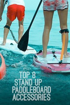 Best Paddle Boards, Sup Girl, Paddle Board Accessories, Sup Paddle Board, Sup Stand Up Paddle, Aqua Socks, Sup Accessories, Inflatable Paddle Board, Standup Paddle Board