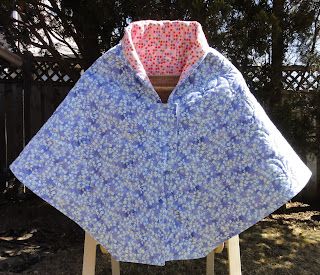 Quilted Hug Project Board, Quilted Hug Project Pattern, Quilted Shawls, Quilted Hug Project, Reiki Hands, Quilted Shawl, Sewing Projects Free, Prayer Shawl, Project Board