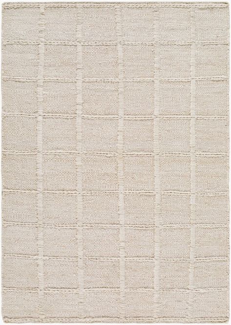 DAM-2300 - Surya | Rugs, Lighting, Pillows, Wall Decor, Accent Furniture, Decorative Accents, Throws, Bedding Halloween Lamps, Monogram Gift Tags, Thanksgiving Gift Tags, Seagrass Rug, Gift Tags Birthday, Lamp Finial, Custom Rubber Stamps, Rug Guide, Surya Rugs