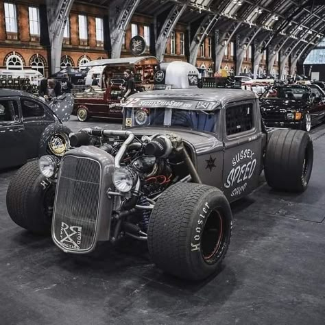 F100 Rat Rod, Custom Rat Rods, Rat Rod Truck, Rat Rod Trucks, Rat Rod Pickup, Rat Rod Cars, Hot Rod Pickup, Rat Rods Truck, Classic Cars Trucks Hot Rods