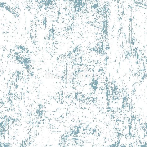 Distressed seamless texture, grunge background. Distressed overlay texture in ve #Sponsored , #Affiliate, #SPONSORED, #seamless, #overlay, #background, #Distressed Scrapbooking Materials, Fabric For Sewing, Allover Design, Grunge Background, Distressed Texture, Textile Pattern, Image Vector, Seamless Textures, Grunge Textures