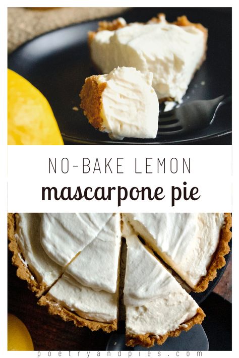 Easy Marscapone Recipes, Marscapone Recipes Desserts, Mascarpone Dessert Recipes, Desserts With Marscapone, Recipes Using Mascarpone, Savory Marscapone Recipes, Recipes Using Mascarpone Cheese, Mascarpone Recipes Dessert, Mascarpone Recipes Dessert Simple