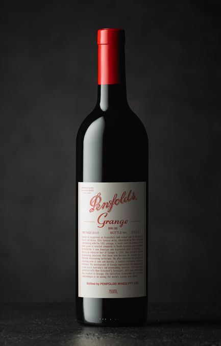 Penfolds Wine, Dry Aged Beef, Red Licorice, Australian Wine, Expensive Wine, Wine Label Design, Spring Shower, Wine Collection, Light Spring