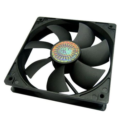 i want this Computer Fan, Computer Cases, Best Computer, Cooler Master, Computer Case, Computer Components, Coolers, Drones, Baby Items