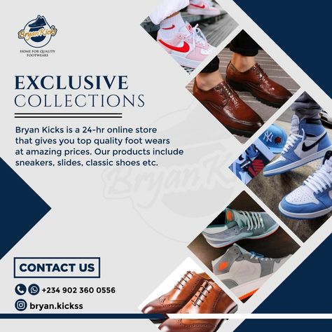 Shoes Flyer Design Ideas, Sales Flyer Design Inspiration, Shoe Flyer Design, Sales Flyer Design, Rollup Banner Design, Advert Design, Flex Banner Design, Sales Flyer, Flex Design