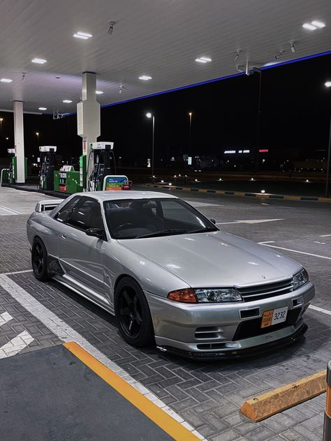 Nissan GTR 
Nismo Skyline R32 nissan#gtr#r32#nismo#skyline Nissan Jdm Cars, Nissan Gtr R32 Skyline, Gtr R32 Wallpaper, Nissan Skyline Aesthetic, Nissan Skyline R32 Wallpaper, R32 Skyline Wallpaper, Gtr R32 Skyline, R32 Skyline Gtr, Nisan Gtr