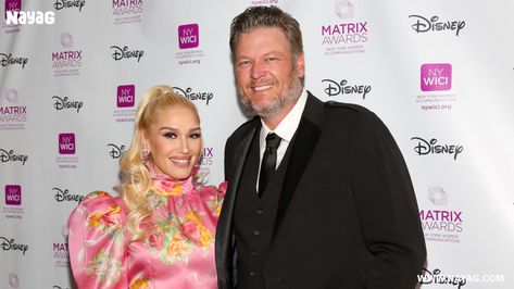 🌟🌟🌟NAYAG Tricks Alerts🌟🌟🌟 👉Is Gwen Stefani Pregnant [year]: Gwen Pregnant with Blake Shelton, Is She Really Pregnant in Real Life Merlin, Shows Baby Bump - 🔗https://tricks.nayag.com/is-gwen-stefani-pregnant/ 👉 #Entertainment #BlakeShelton #GwenStefani #TheVoice #NAYAG React if you 👍/👎 These Offers. Share 🙏 with your 📱 Friends. For More Deals & Loots visit our website 🌎 https://tricks.nayag.com⁠⁠⁠⁠ Gwen Stefani Pregnant, Merlin Gwen, Blake Shelton Baby, Gwen Stefani And Blake Shelton, The Judds, Blake Shelton Gwen Stefani, Elle King, Gwen And Blake, Blake Shelton And Gwen