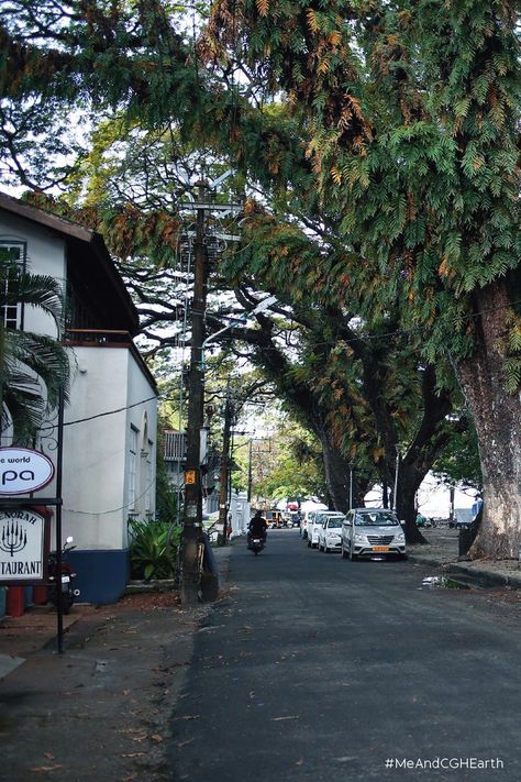 Eighth Bastion is your hub to great experiences across Kochi, whether that’s great food, heritage walks, or anything in between. Evenings in Fort Kochi are truly mesmerising, with numerous culinary experiences within walking distance from the hotel. Explore this historic city on your next historic holiday. Link in our bio. #MeAndCGHEarth #ContemporaryArchitecture #Explore #Boutiquehotel #Kochi #Discover #FortKochi #KochiDiaries #LuxuryStays #Kerala Kochi Photography Night, Fortkochi Street, Fortkochi Photography, Fort Kochi Night, Fort Kochi Photography, Fort Kochi Aesthetic, Kochi Aesthetics, Ernakulam City, Kochi Night