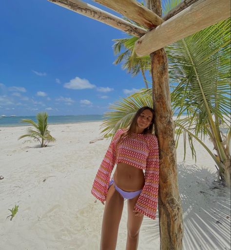 Dominican Republic Outfit Ideas, Outfit For Dominican Republic, Vacation Outfits Punta Cana, Outfit Ideas For Dominican Republic, Vacation Outfits Dominican Republic, Punta Cana Inspo Pics, Dominican Republic Picture Ideas, Punta Cana Instagram Pictures, Outfits For Punta Cana For Women