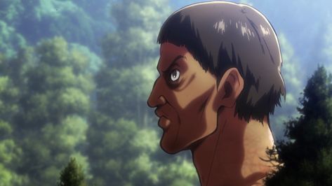 Titan #attackontitan Attack On Titan, Share It, With Friends, Friends Family, Disney Characters, The World, Music, Anime, Fictional Characters