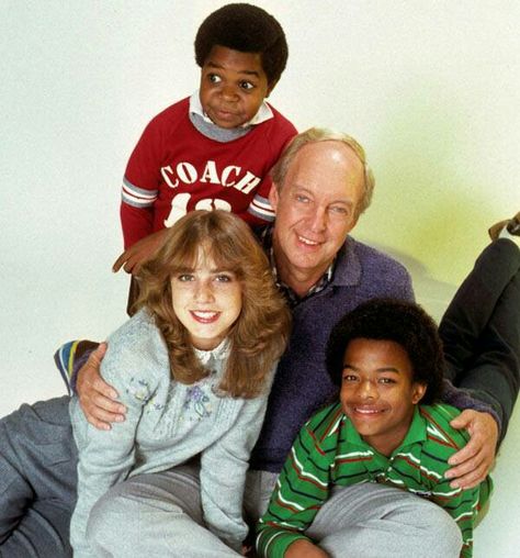 Different Strokes Todd Bridges, Diff'rent Strokes, Dana Plato, Livermore California, Matthew Lawrence, Different Strokes, Classic Television, Macho Man, Monday Night