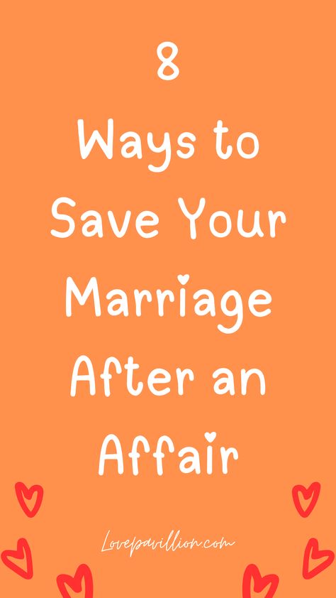 When you find out that your spouse has been having an affair, it can feel like the end of the world.  The betrayal cuts deep like nothing else is to be compared to it. Surviving An Affair, Surviving Infidelity Marriage, Getting Over An Affair, Affair Quotes, After The Affair, When The World Ends, Surviving Infidelity, Rekindle Love, Affair Recovery