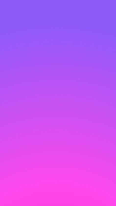 Pink And Purple Gradient Wallpaper, Pink And Purple Aesthetic, Dope Backgrounds, Purple Gradient Background, Pink Purple Gradient, Dnd Ocs, Gradient Wallpapers, Pink Purple Ombre, Random Wallpaper