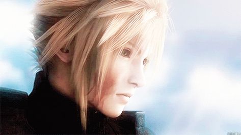 Crisis Core Reunion, Cloud Ff7, Ff7 Remake, Final Fantasy Cloud Strife, Final Fantasy Vii Cloud, Crisis Core, Final Fantasy Cloud, Cloud And Tifa, Final Fantasy Vi