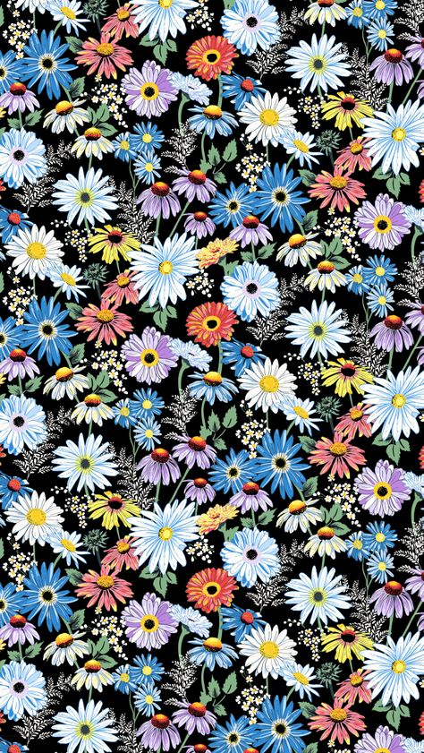 Vera Bradley Wallpaper, Vera Bradley Patterns, 1940s Hats, Gucci Fashion, Pattern Iphone, Abstract Wallpaper, Iphone Wallpapers, Phone Backgrounds, Phone Wallpapers