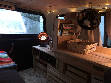 Truck Bed Cabin, Diy Truck Topper, Suv Living, Truck Cap Camping, F150 Build, Truck Cap Camper, Truck Cabin, Pickup Camping, Truck Topper