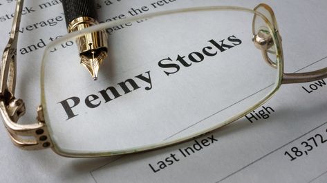 Get Ready for 5-Bagger Returns on These 7 Penny Stocks Top Penny Stocks, Best Penny Stocks, Stock Market For Beginners, Stock Screener, Risk Reward, Buy Stocks, Stocks To Buy, Penny Stocks, Dividend Stocks