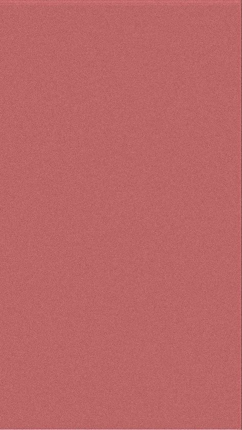 Plain Background Colors, Red Colour Wallpaper, Ombre Wallpaper Iphone, S8 Wallpaper, Flowery Wallpaper, Love Animation Wallpaper, Plain Wallpaper, Plains Background, Wallpaper Pastel