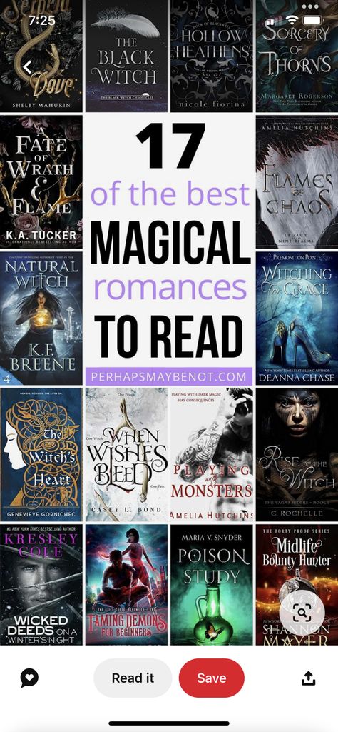 Books To Read 2023, Witch Romance, Fantasy Romance Books, Fantasy Books To Read, Recommended Books To Read, Top Books To Read, Book Suggestions, Book Dragon, Reading Journal