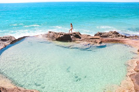 The Most Beautiful Tide Pool in Laguna Beach 1000 Steps Laguna Beach, Laguna Beach Tide Pools, Thousand Steps Beach, California Places To Visit, 1000 Steps, Cali Trip, California Travel Guide, Beach Play, Tide Pool