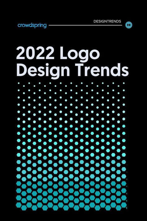 📣 Does your company logo really speak for your brand? If you want to capture people's attention, your company logo should have a strong visual impact that resonates with your target audience. 💥Check our list of 2022 Logo Design Trends to make your brand logo pop!💥 2022 Logo Design, 10 Logo Design, Top 10 Logo, Strong Logo, 10 Logo, People Logo, Progress Bar, Logo Design Trends, Custom Logo Design