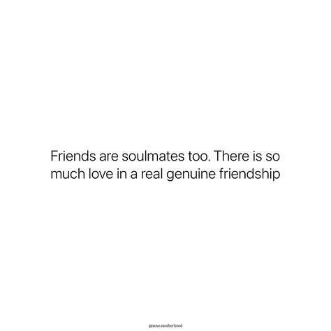 Share with a friend ❤️ Friend Dates Quotes, My Girl Quotes, Girl Relatable, Deep Conversation Topics, Deep Conversation, Genuine Friendship, Girl Friendship Quotes, Conversation Topics, Deeper Conversation