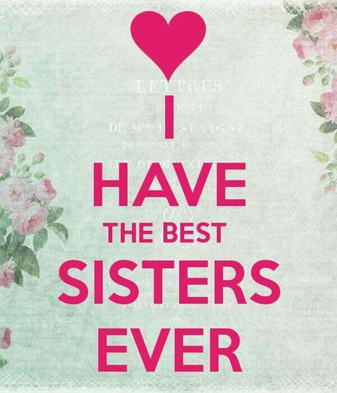 Awesome Sister Quotes, Sisters Forever Quotes, Peace And Love Quotes, Cute Sister Quotes, Beautiful Sister Quotes, Inspirational Quotes For Sisters, Sister Bond Quotes, Special Friendship Quotes, Good Morning Sister Quotes