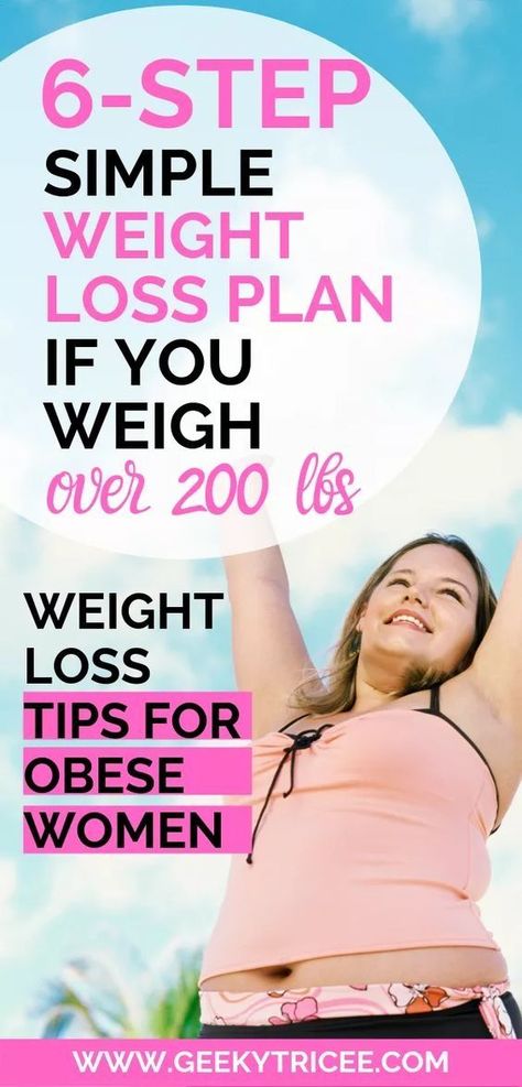 How to simply lose weight if you weigh 200 lbs or more
Simple tips for natural weight loss. Not easy. At my highest weight, I weighed 245 pounds. I was 14-years-old. I lost down to 170 by senior year. Then I regained a lot of weight during my first few 200 Pounds, Diet Keto, Fitness Transformation, Detox Drinks, Lose Belly, Delaware, Ketogenic Diet, Step Up, Smoothie