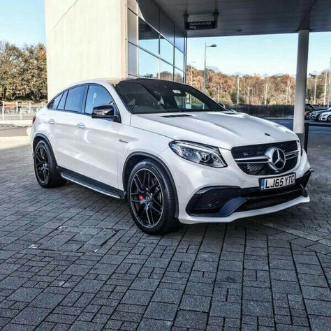 Gls Mercedes, Mercedes Gle Coupe, Gle 63, Mercedes Auto, Luxe Auto's, Mercedes Benz Coupe, Aventador Lamborghini, Mercedes Suv, Benz Gle